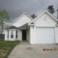 310 Tara Elizabeth Place, Kannapolis, NC 28083 ID:119194