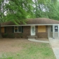 5950 Springview Dr, Forest Park, GA 30297 ID:231834