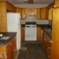 5950 Springview Dr, Forest Park, GA 30297 ID:231836