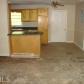 5950 Springview Dr, Forest Park, GA 30297 ID:231837