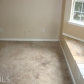 5950 Springview Dr, Forest Park, GA 30297 ID:231838