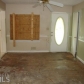 5950 Springview Dr, Forest Park, GA 30297 ID:231839