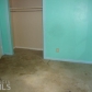 5950 Springview Dr, Forest Park, GA 30297 ID:231840
