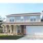 6006 Ann Ct, Ocean Springs, MS 39564 ID:241193