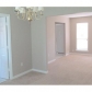 6006 Ann Ct, Ocean Springs, MS 39564 ID:241200