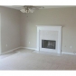 6006 Ann Ct, Ocean Springs, MS 39564 ID:241196