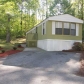 414 Winston Road, Marietta, GA 30064 ID:308727