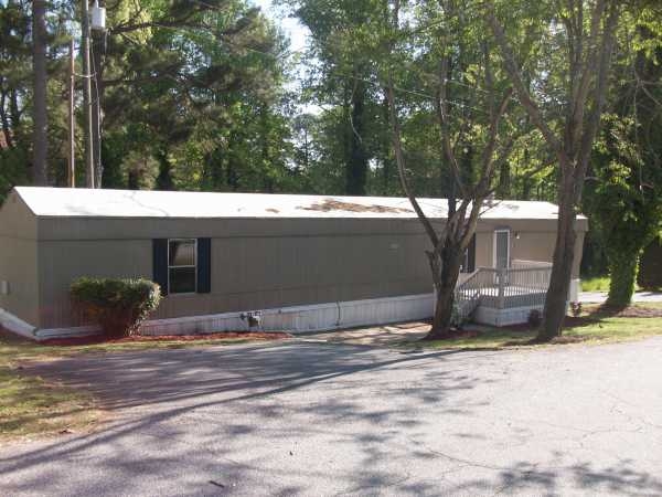 185 Ardmore Road, Marietta, GA 30064