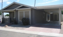 10701 N. 99th Ave. #175 Peoria, AZ 85345