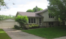 510 NE Sixth St Ankeny, IA 50021