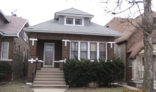 2335 Home Ave Berwyn, IL 60402