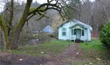 704 N Third St Shelton, WA 98584