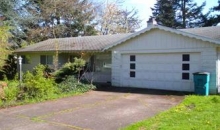 8605 Ne 60th St Vancouver, WA 98662