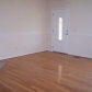 8 Connor Ct, Thomasville, NC 27360 ID:217628