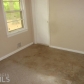 5950 Springview Dr, Forest Park, GA 30297 ID:231841