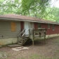 5950 Springview Dr, Forest Park, GA 30297 ID:231842