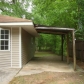 5950 Springview Dr, Forest Park, GA 30297 ID:231843