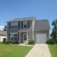 108 Springway Dr, Columbia, SC 29209 ID:247456