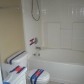 108 Springway Dr, Columbia, SC 29209 ID:247457