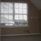 108 Springway Dr, Columbia, SC 29209 ID:247458
