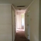 118 Alabama Ct, Rock Hill, SC 29732 ID:291642