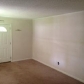 118 Alabama Ct, Rock Hill, SC 29732 ID:291644