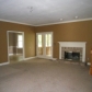 5809 Hummingbird Cir, Pinson, AL 35126 ID:292199