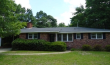 2271 Garrison St Sumter, SC 29150