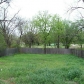 3204 Ada Ave, Fort Worth, TX 76105 ID:142337