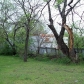 3204 Ada Ave, Fort Worth, TX 76105 ID:142340