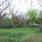 3204 Ada Ave, Fort Worth, TX 76105 ID:142341