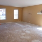 7918 153rd St N, Bennington, NE 68007 ID:283076