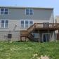 7918 153rd St N, Bennington, NE 68007 ID:283079