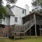 5809 Hummingbird Cir, Pinson, AL 35126 ID:292202