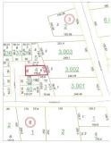 3011 Home Pl, Montgomery, AL 36116