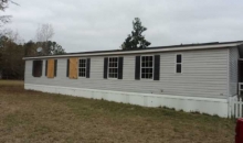 148 Juttner Ln Walterboro, SC 29488