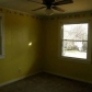 418 18th St Pl SW, Hickory, NC 28602 ID:79810