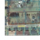 910 N MULFORD RD, Rockford, IL 61107 ID:63081