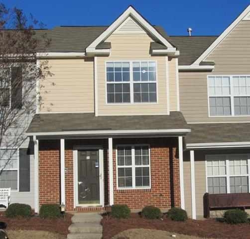 1534 Maypine Commons Way, Rock Hill, SC 29732