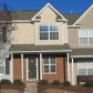 1534 Maypine Commons Way, Rock Hill, SC 29732 ID:227365