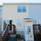 1534 Maypine Commons Way, Rock Hill, SC 29732 ID:227366