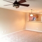 1534 Maypine Commons Way, Rock Hill, SC 29732 ID:227367