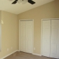 1534 Maypine Commons Way, Rock Hill, SC 29732 ID:227369