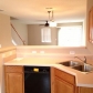 1534 Maypine Commons Way, Rock Hill, SC 29732 ID:227372