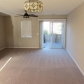 1534 Maypine Commons Way, Rock Hill, SC 29732 ID:227373