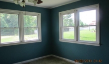 134 High St Bardwell, KY 42023
