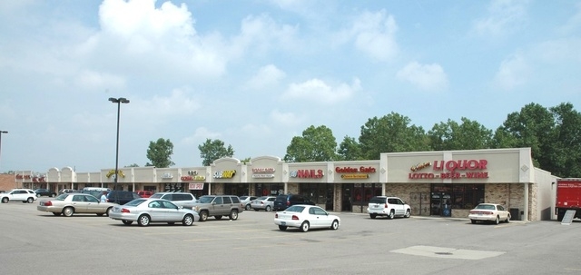 40160 Hayes, Clinton Township, MI 48038