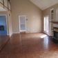 205 Brook Valley Dr, Salisbury, NC 28147 ID:103386