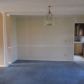 205 Brook Valley Dr, Salisbury, NC 28147 ID:103387