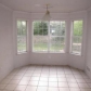 430 Alvin Dr, Byhalia, MS 38611 ID:134055